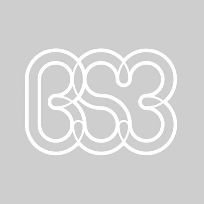 Blog 2
