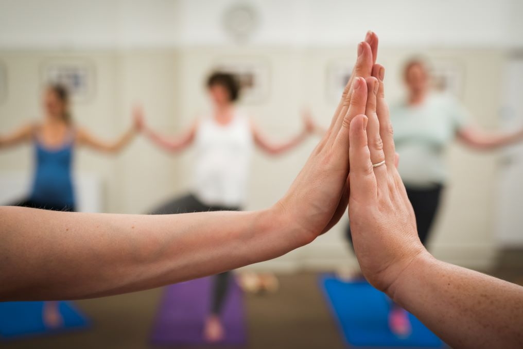 NC-2019-09-17_bs3-community-yoga-0339.jpg